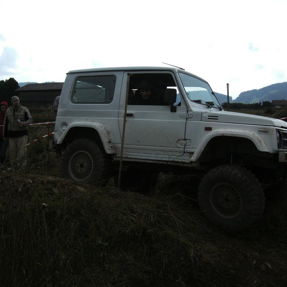 134.JPG