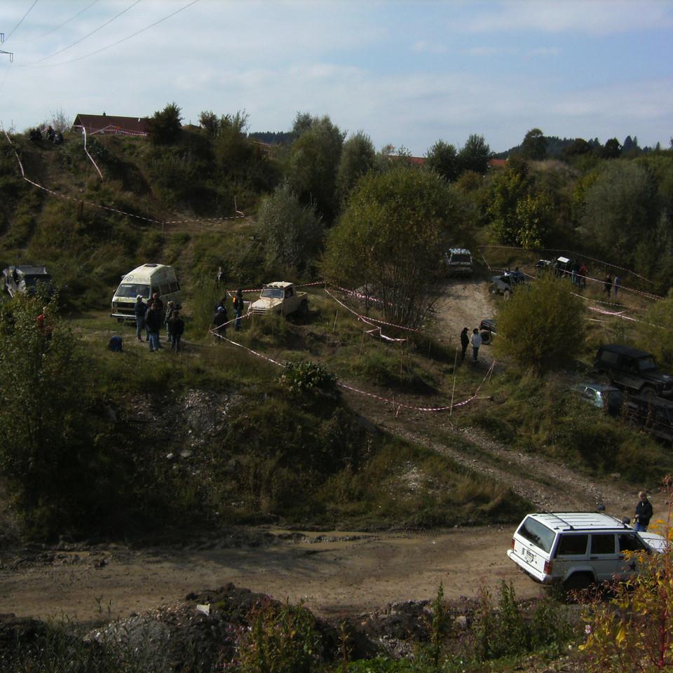 130.JPG