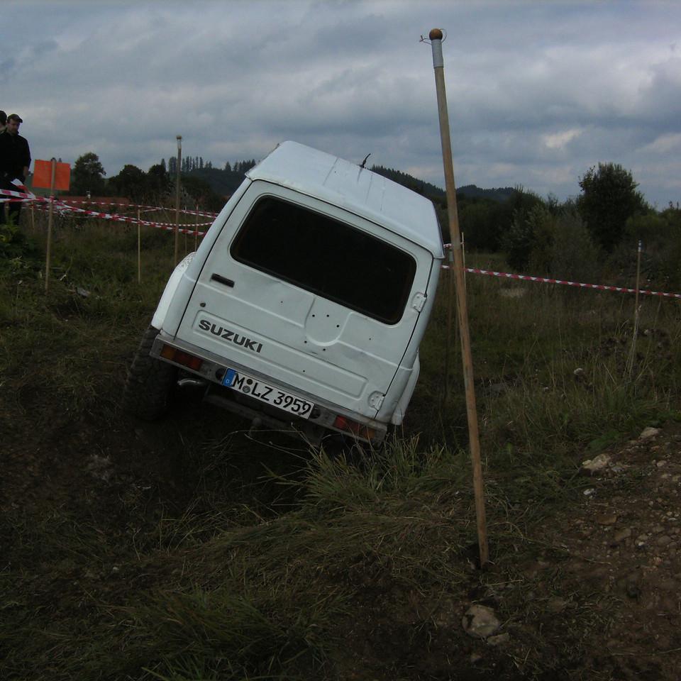 132.JPG