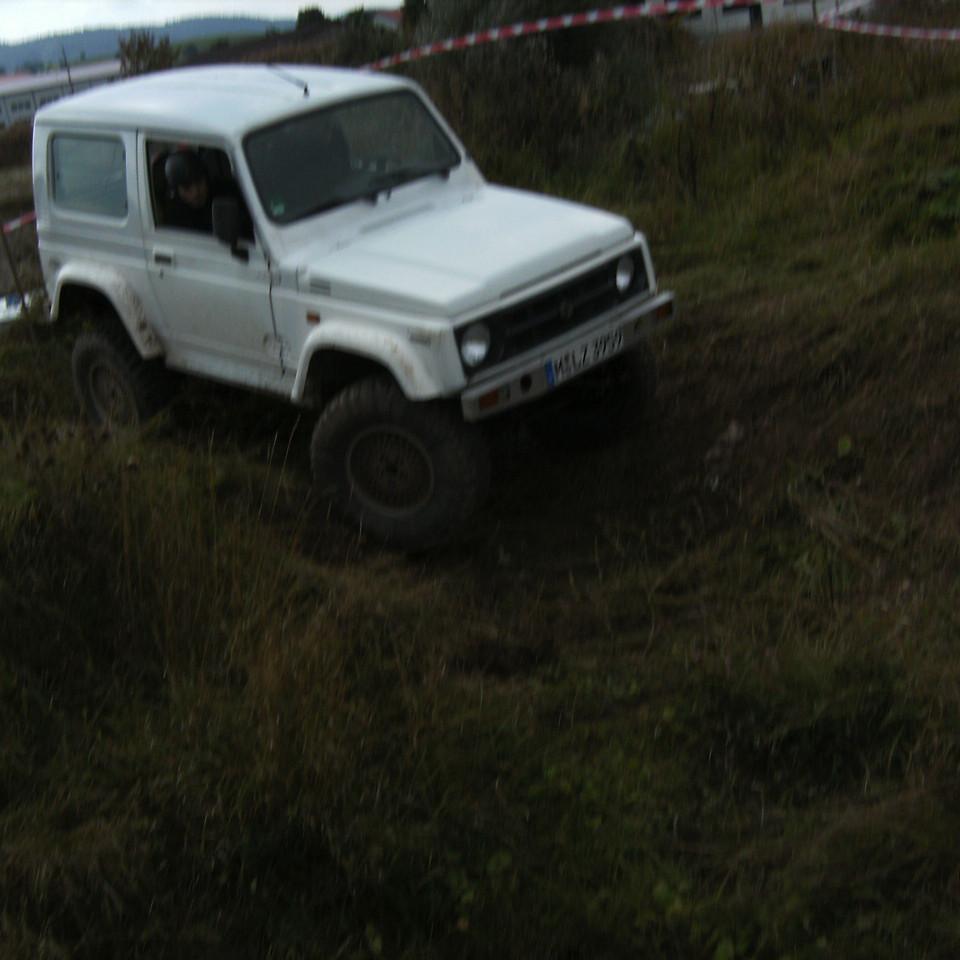 133.JPG