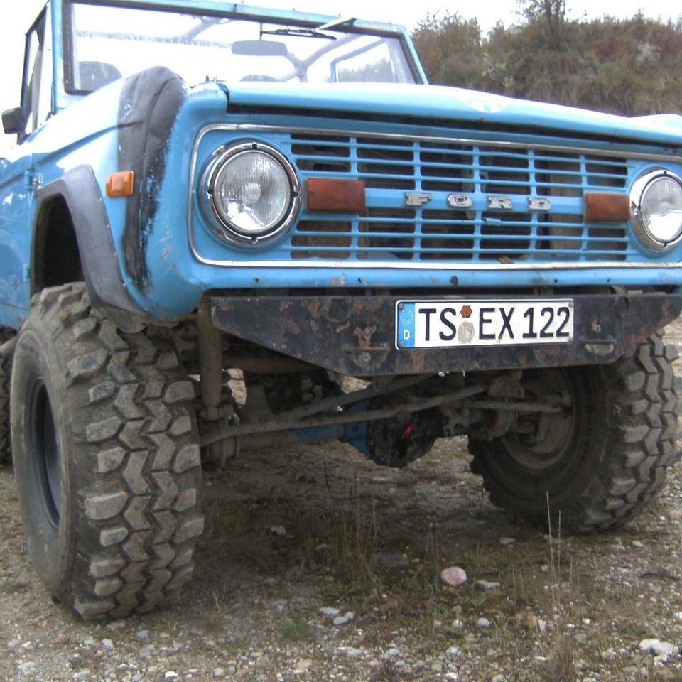 114.JPG
