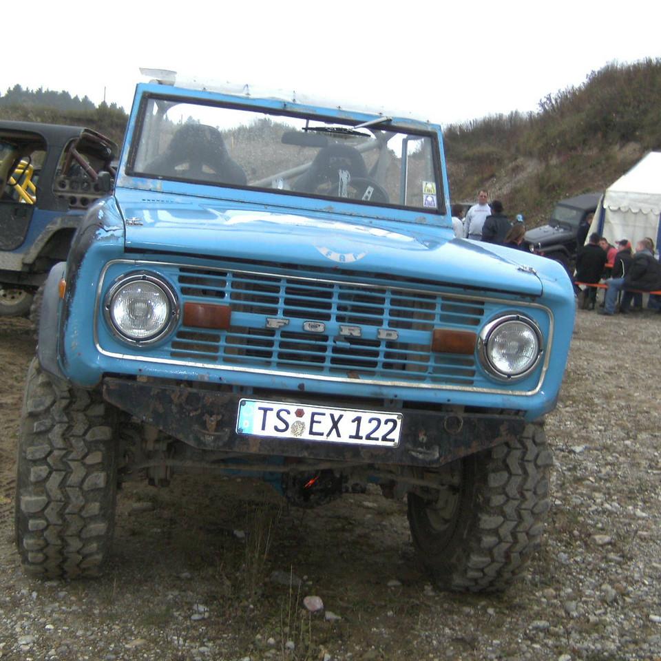 115.JPG