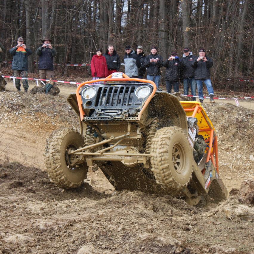309.jpg