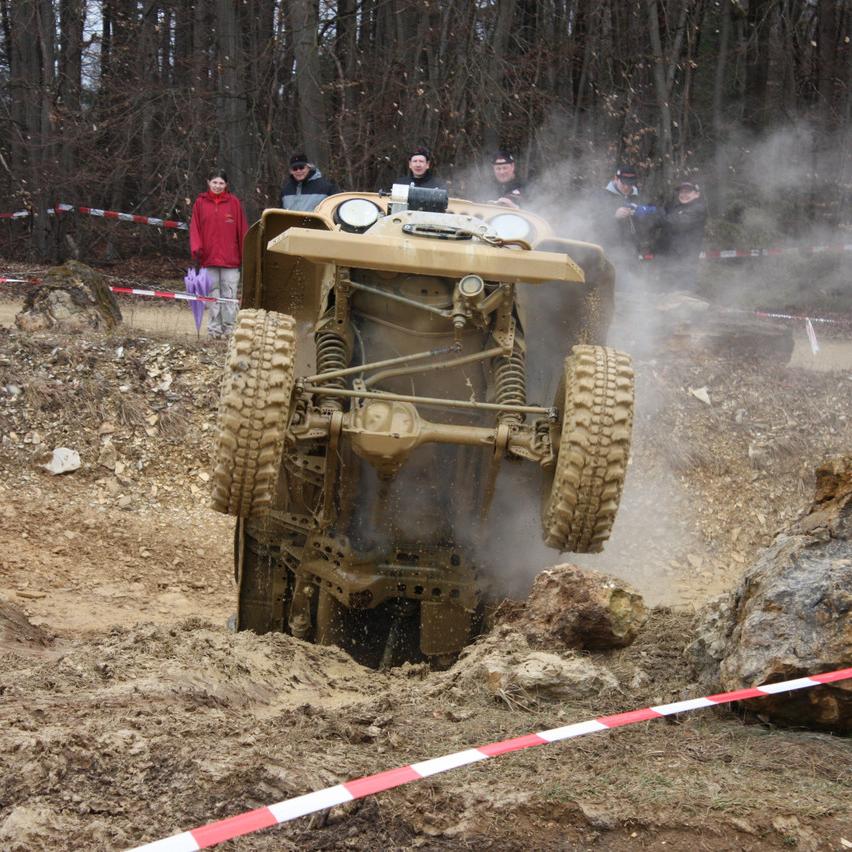 316.jpg