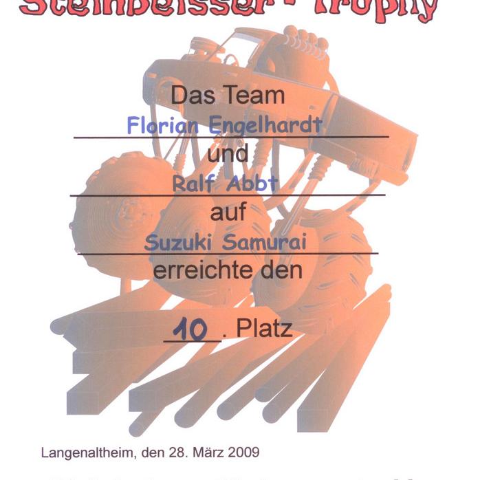 327.jpg