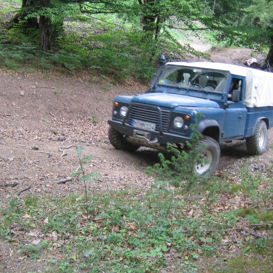 107.JPG