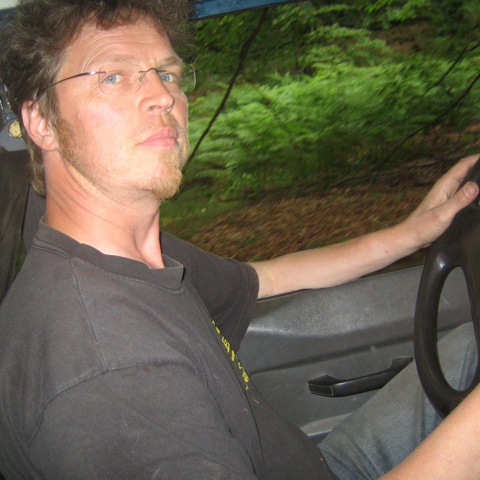 110.JPG