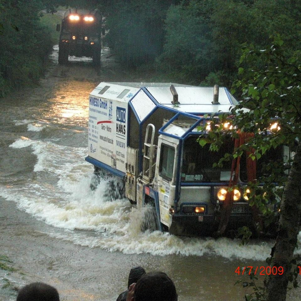 145.jpg