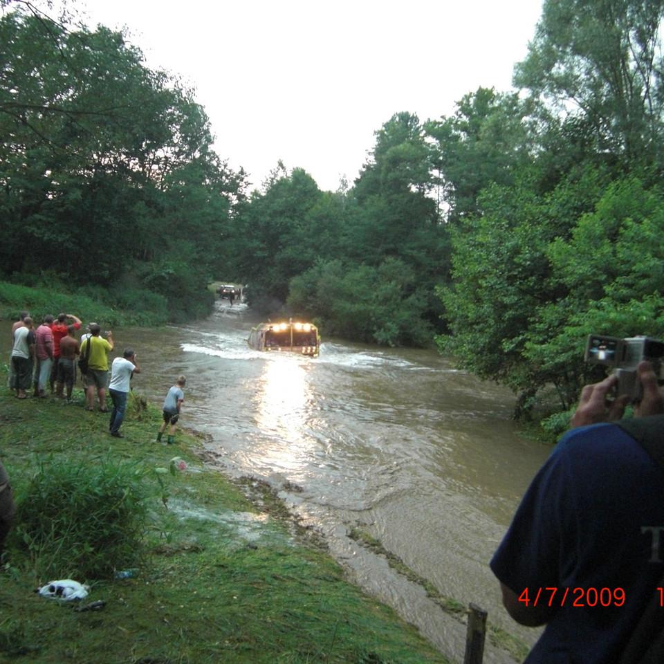 156.jpg