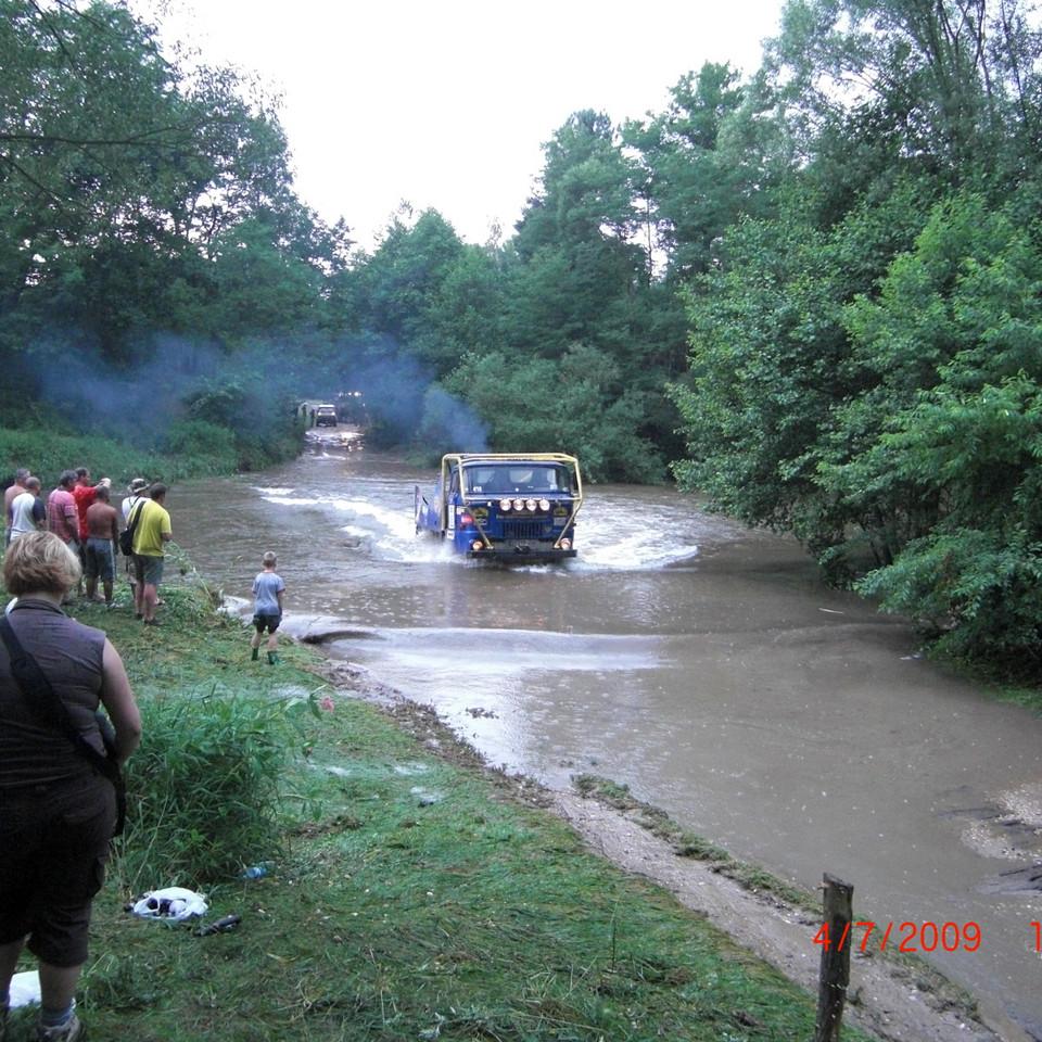 157.jpg