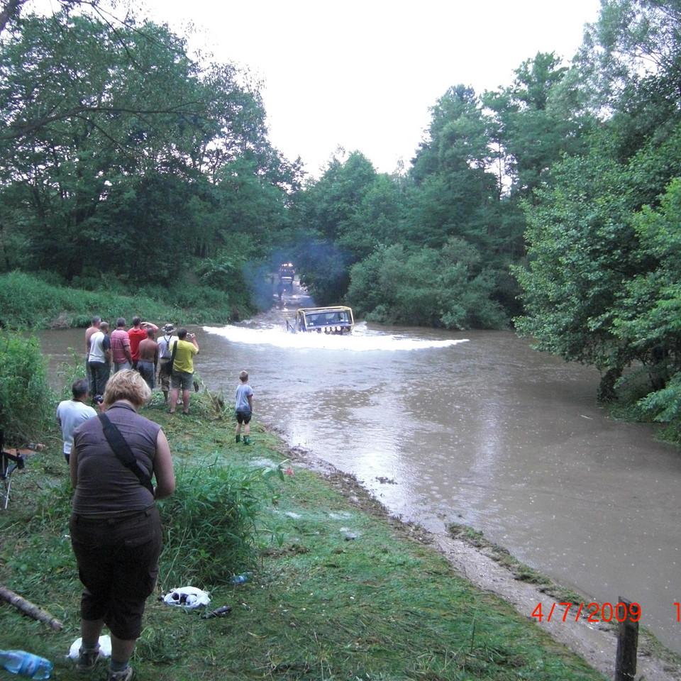 158.jpg