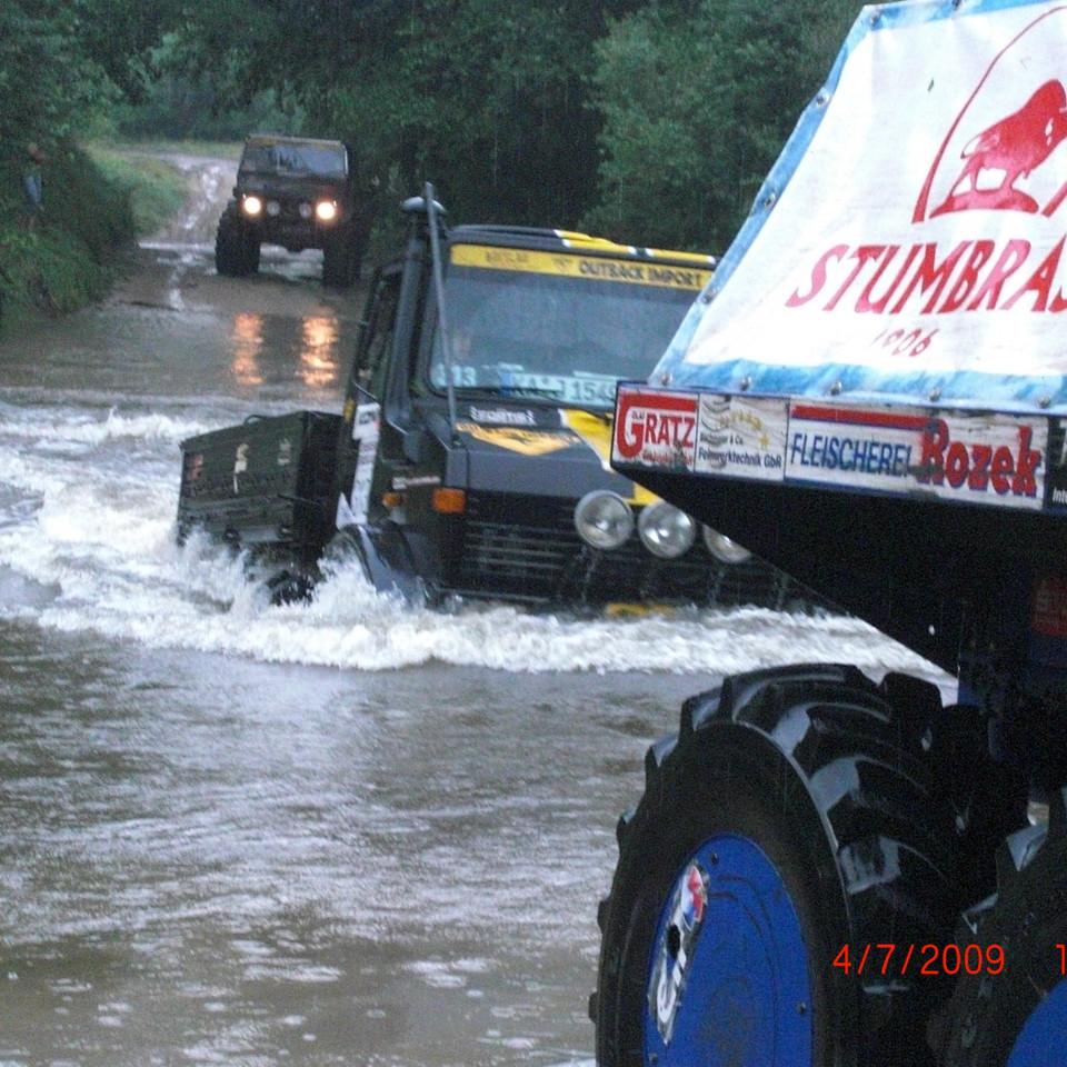 124.jpg