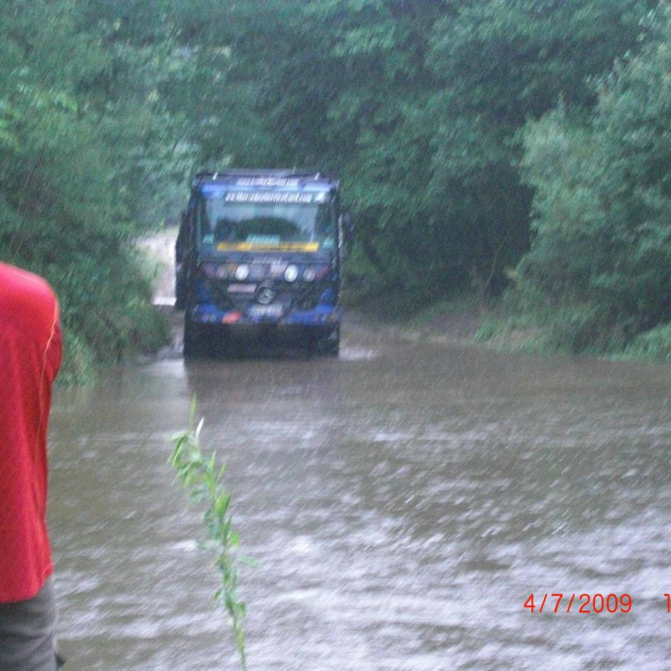 131.jpg