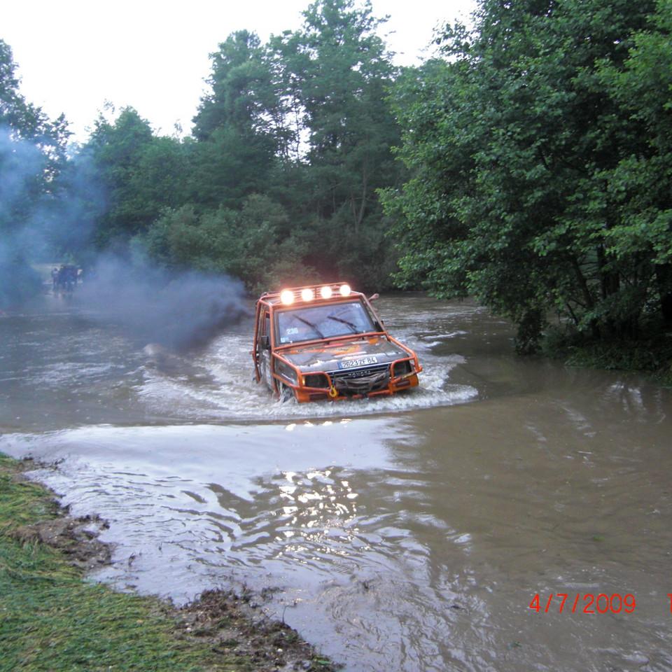 134.jpg