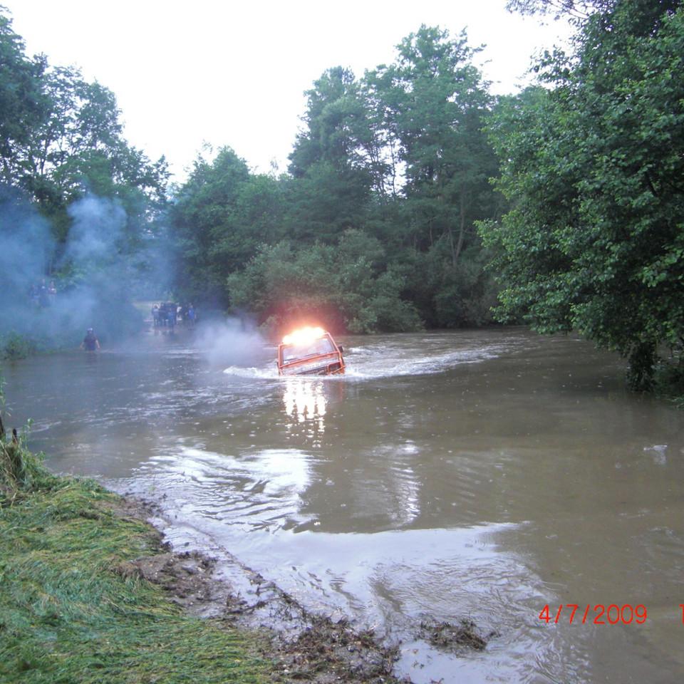 135.jpg