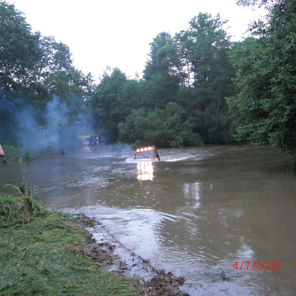 136.jpg