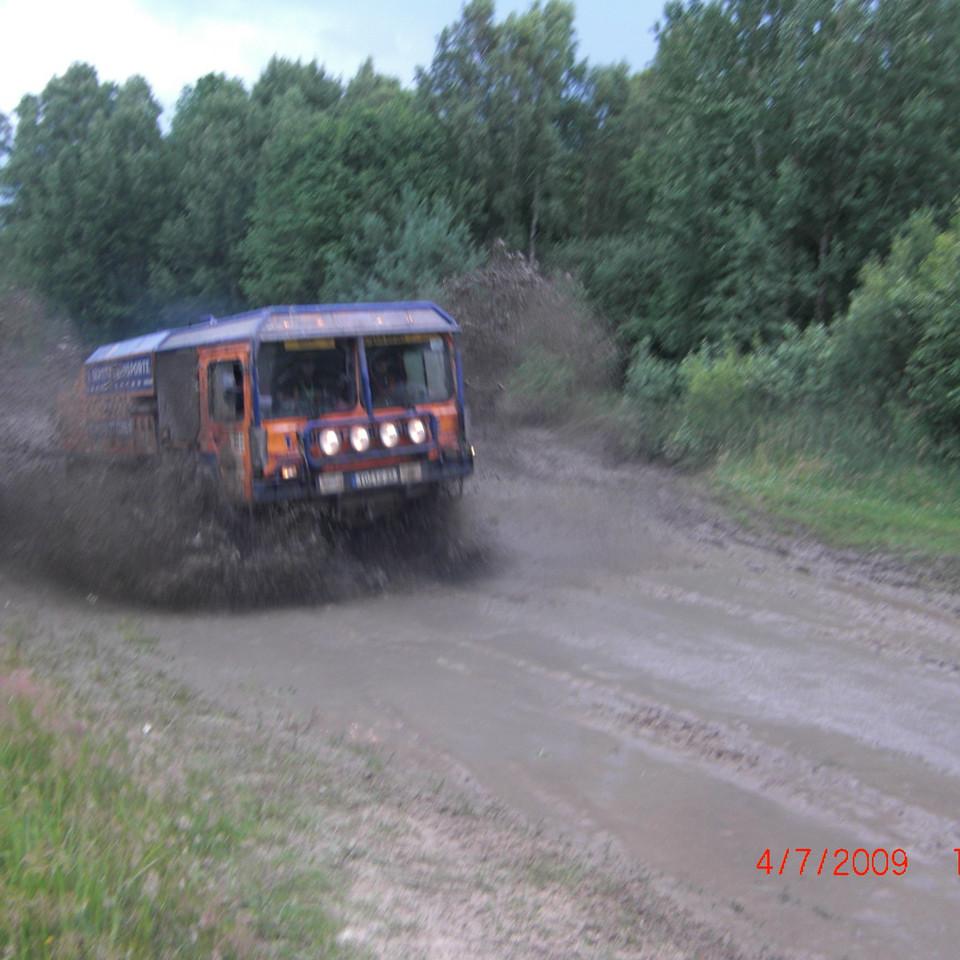 180.jpg