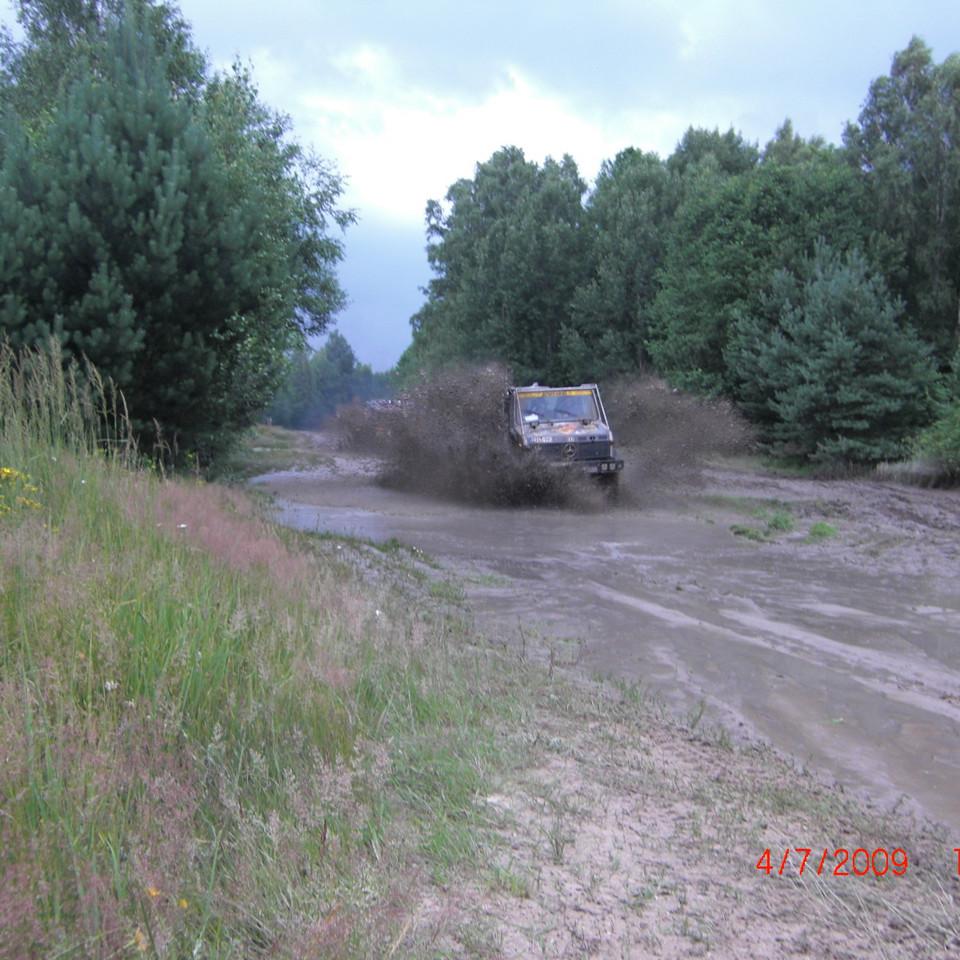 181.jpg