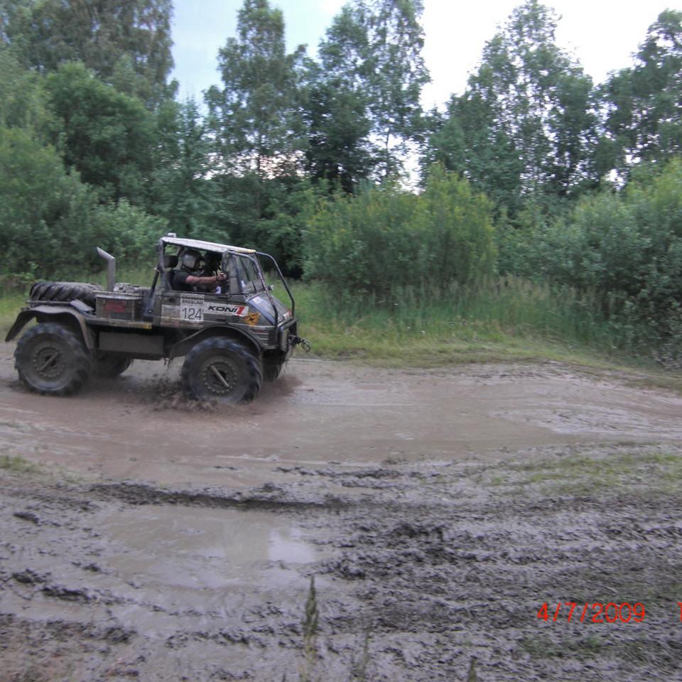185.jpg