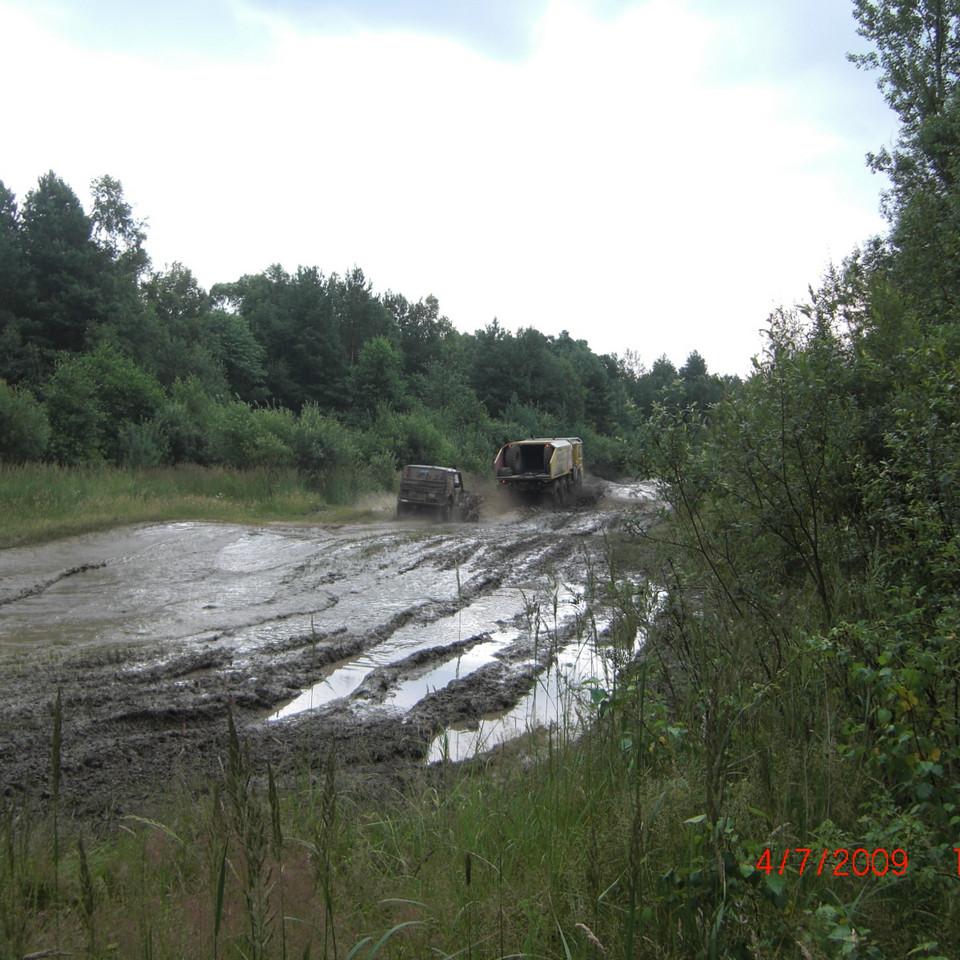 186.jpg