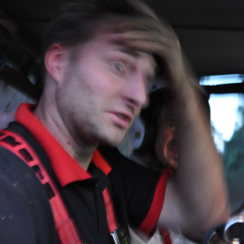 106.jpg