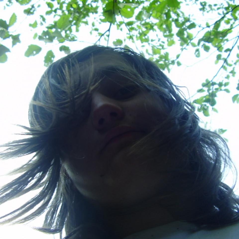 103.jpg