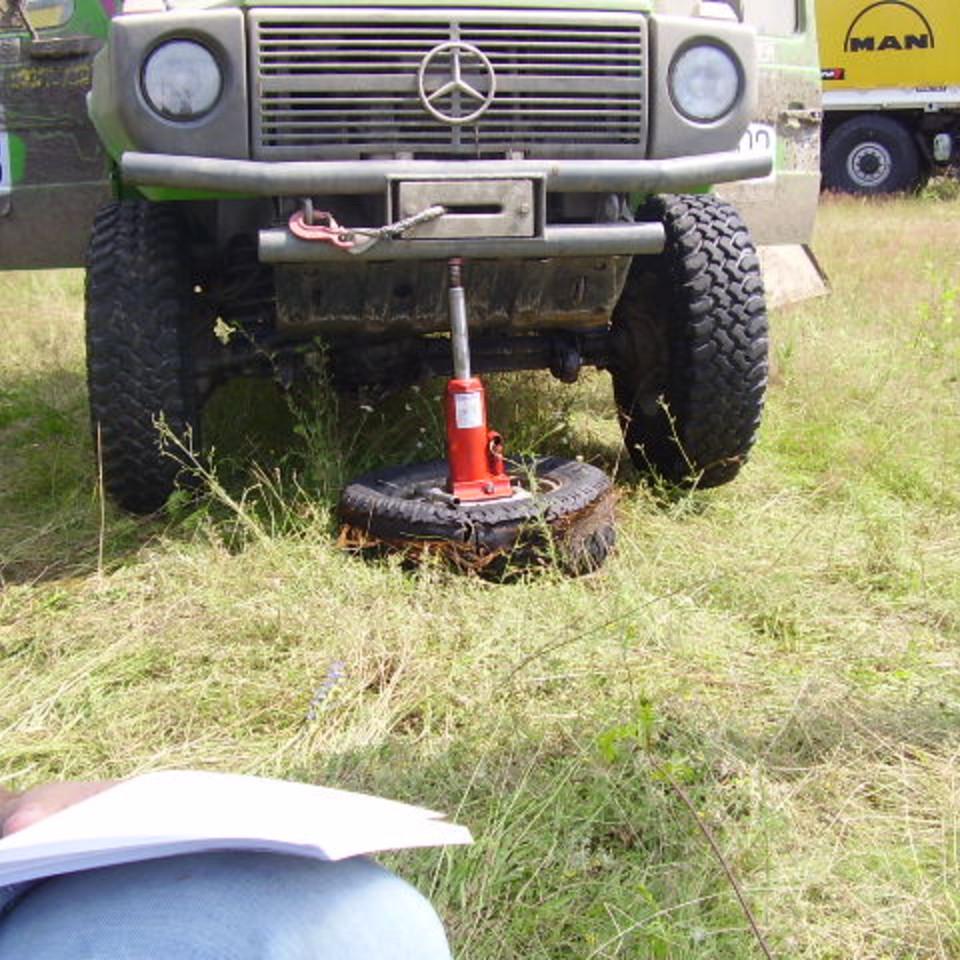 104.jpg
