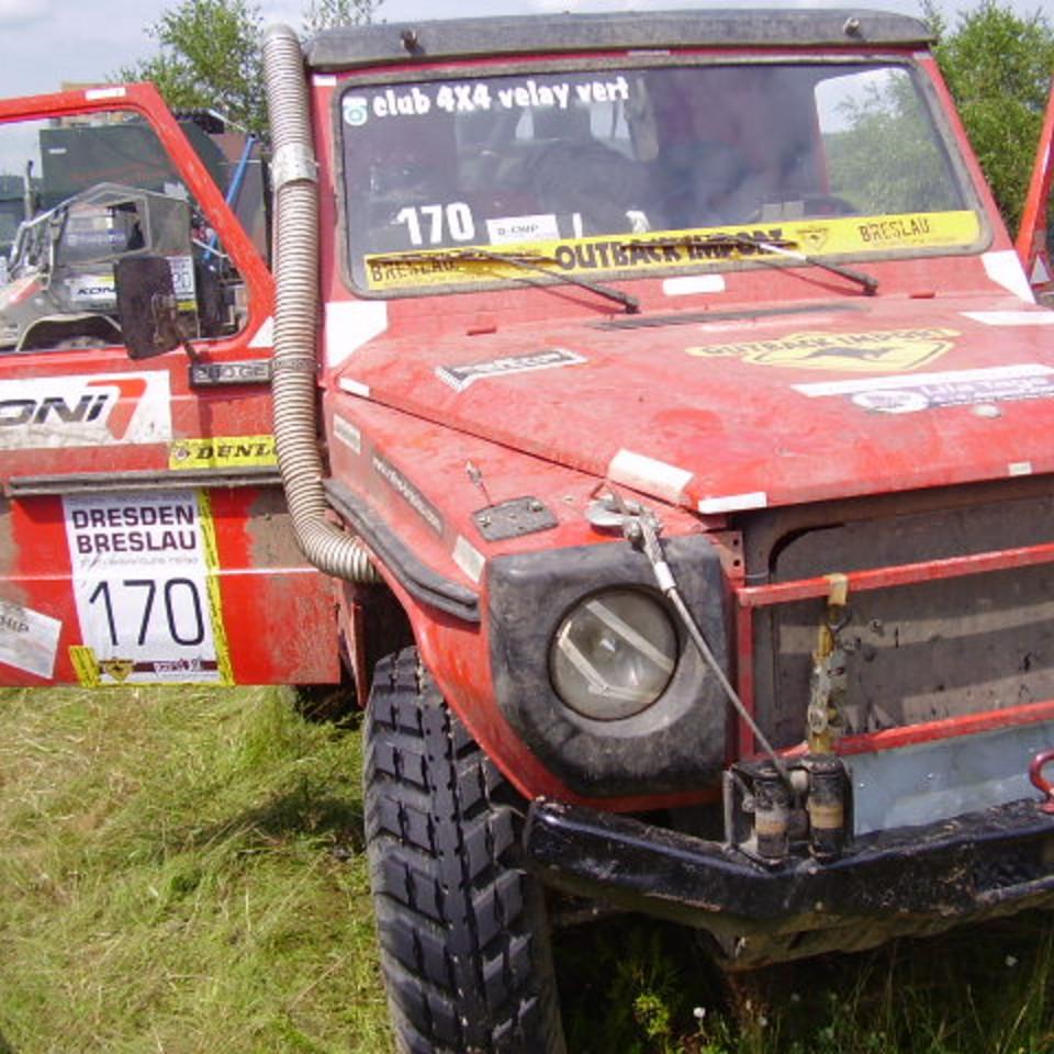 106.jpg
