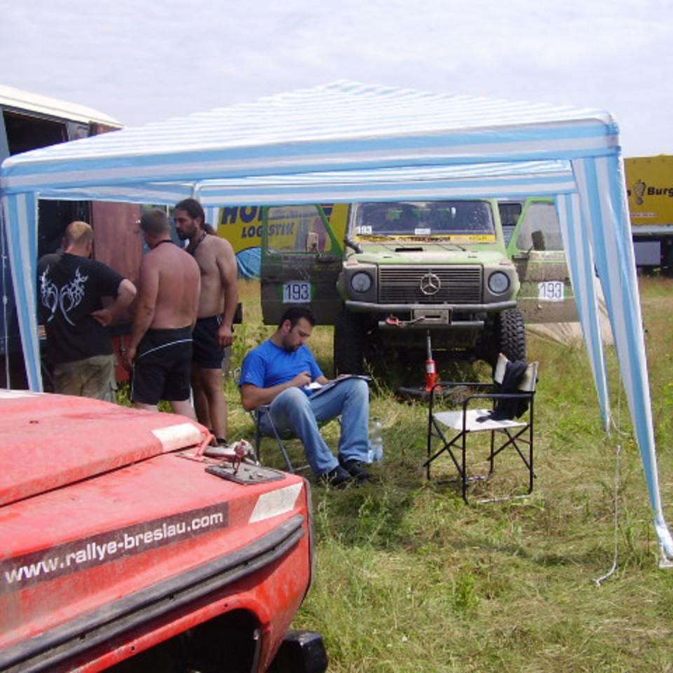 107.jpg
