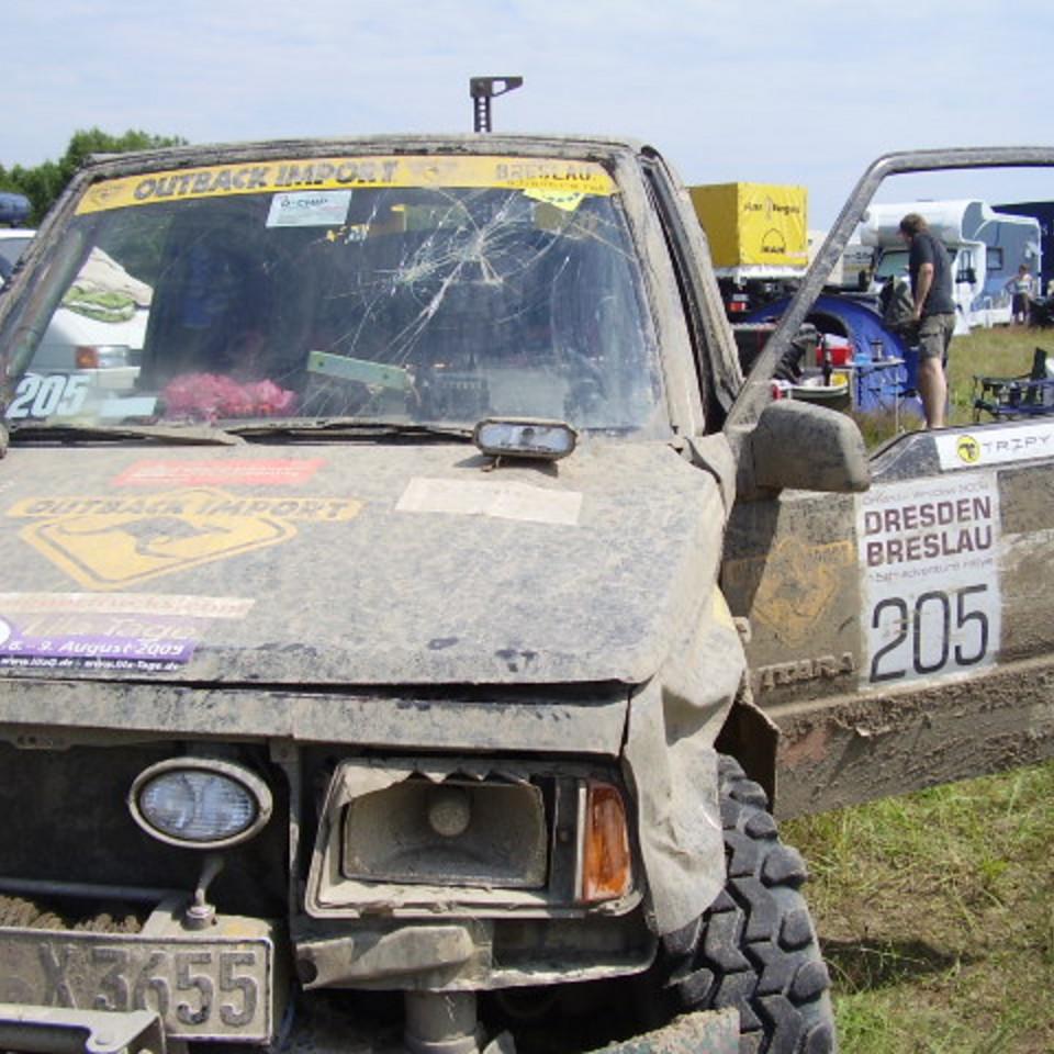 113.jpg