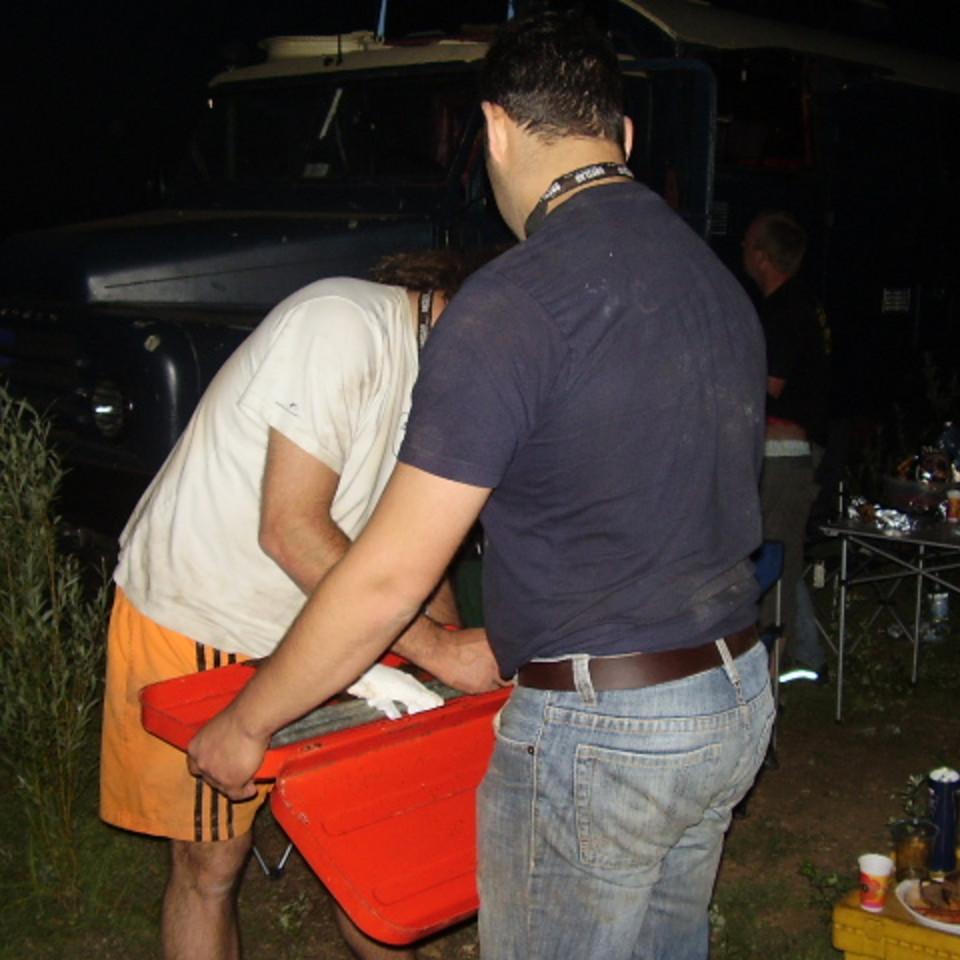 118.jpg