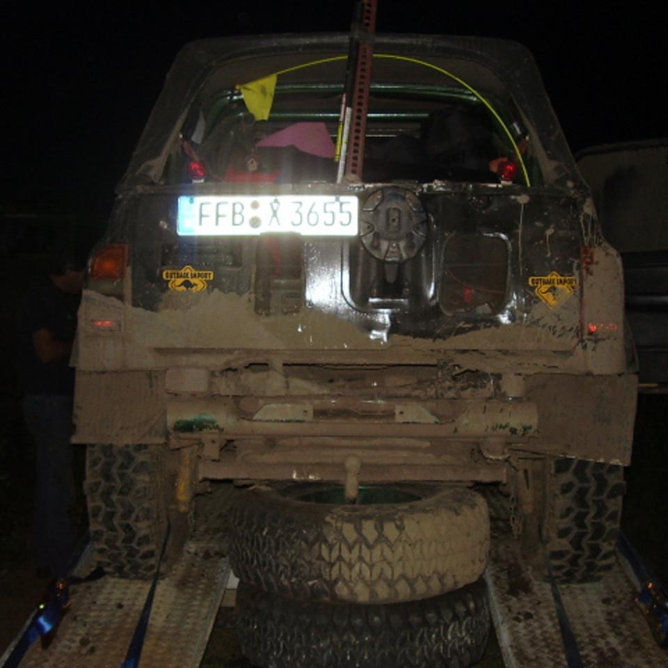 120.jpg