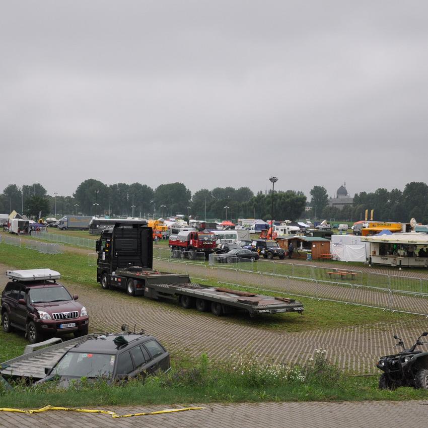 253.jpg