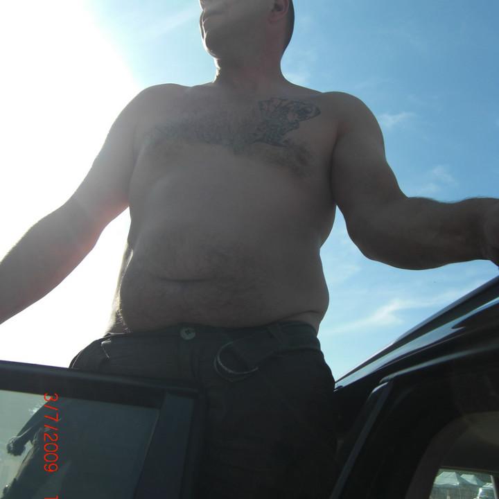 255.jpg