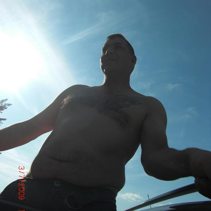256.jpg