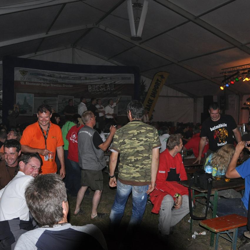 155.jpg