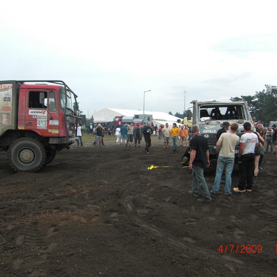 166.jpg