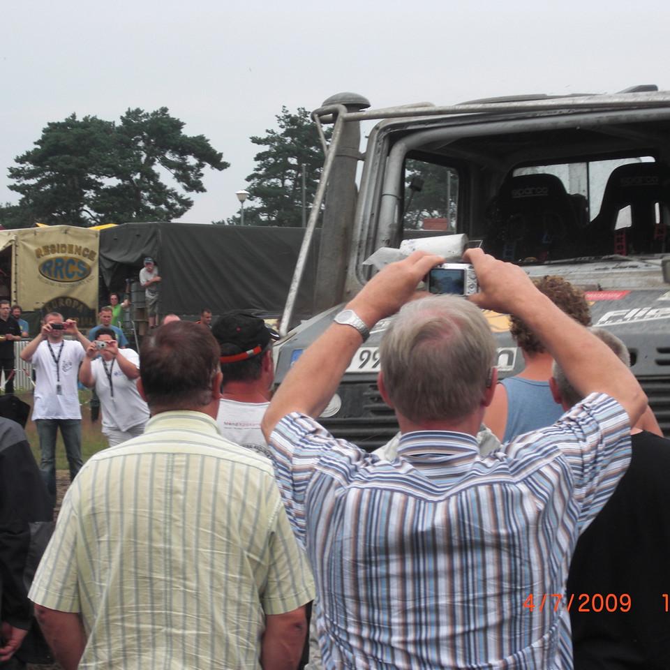 167.jpg