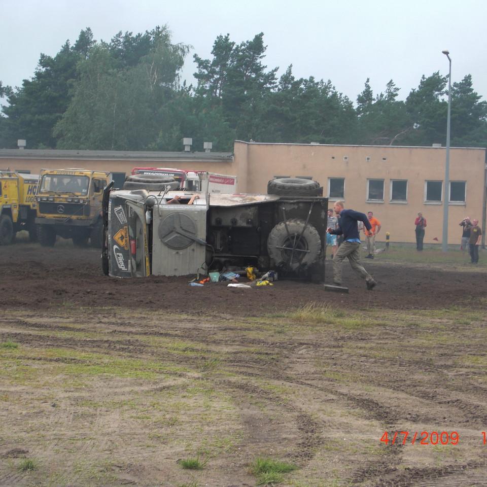 169.jpg