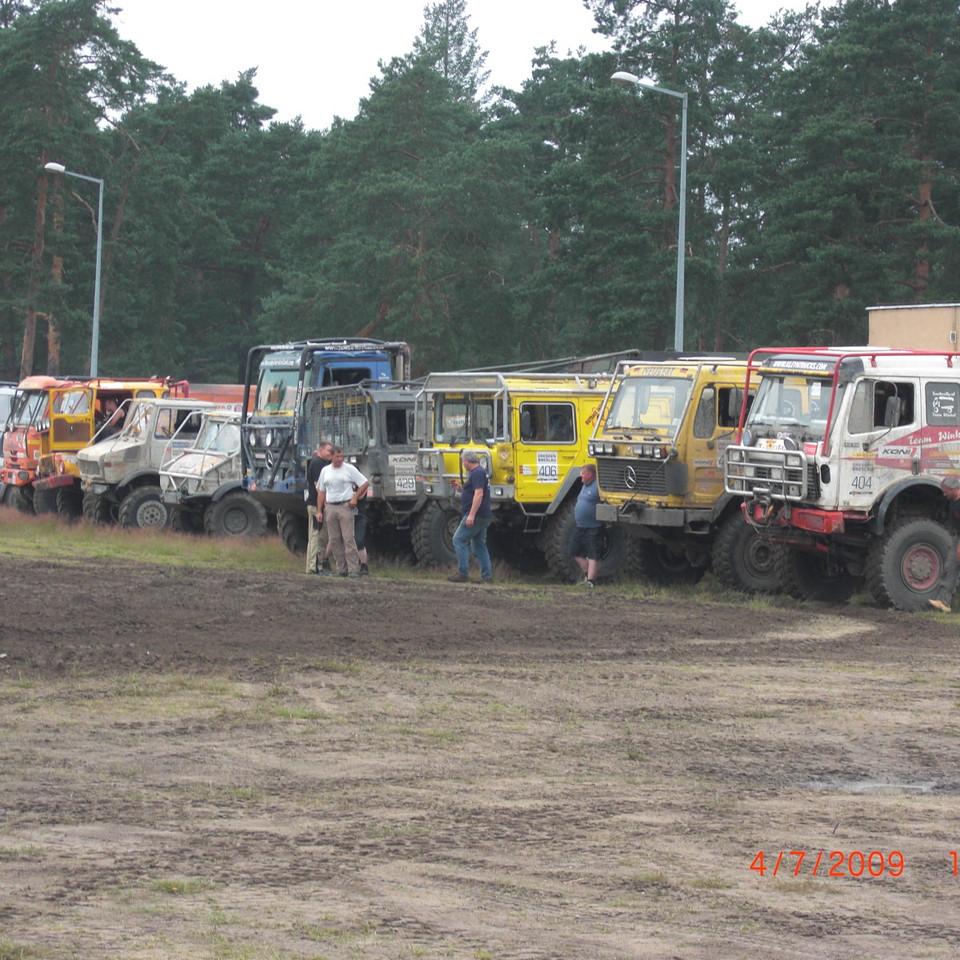 174.jpg
