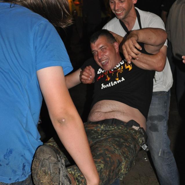 114.jpg