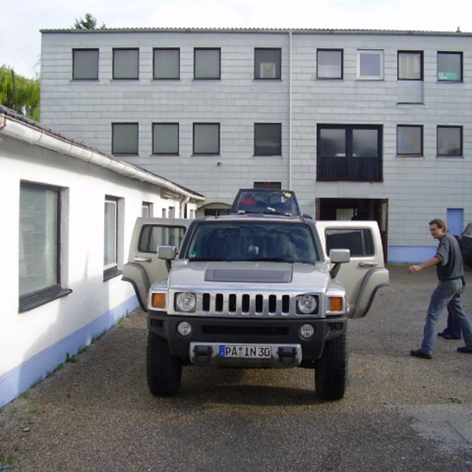 103.jpg