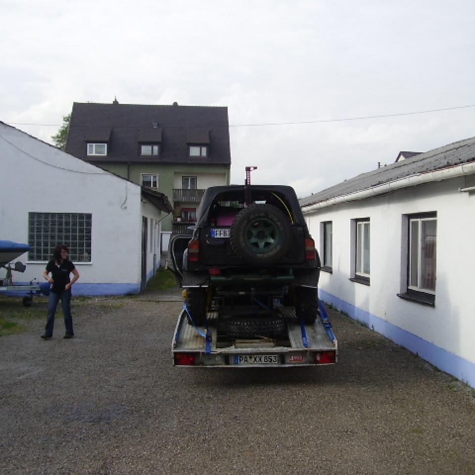 104.jpg