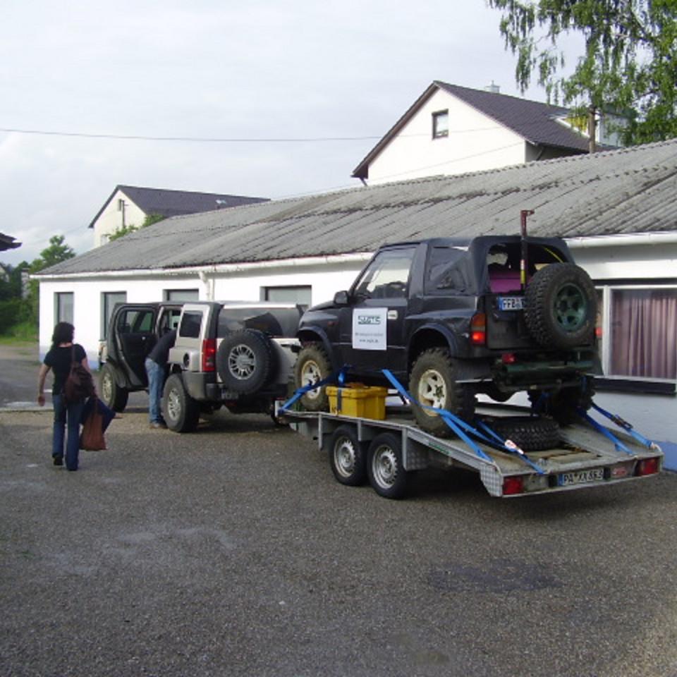 105.jpg