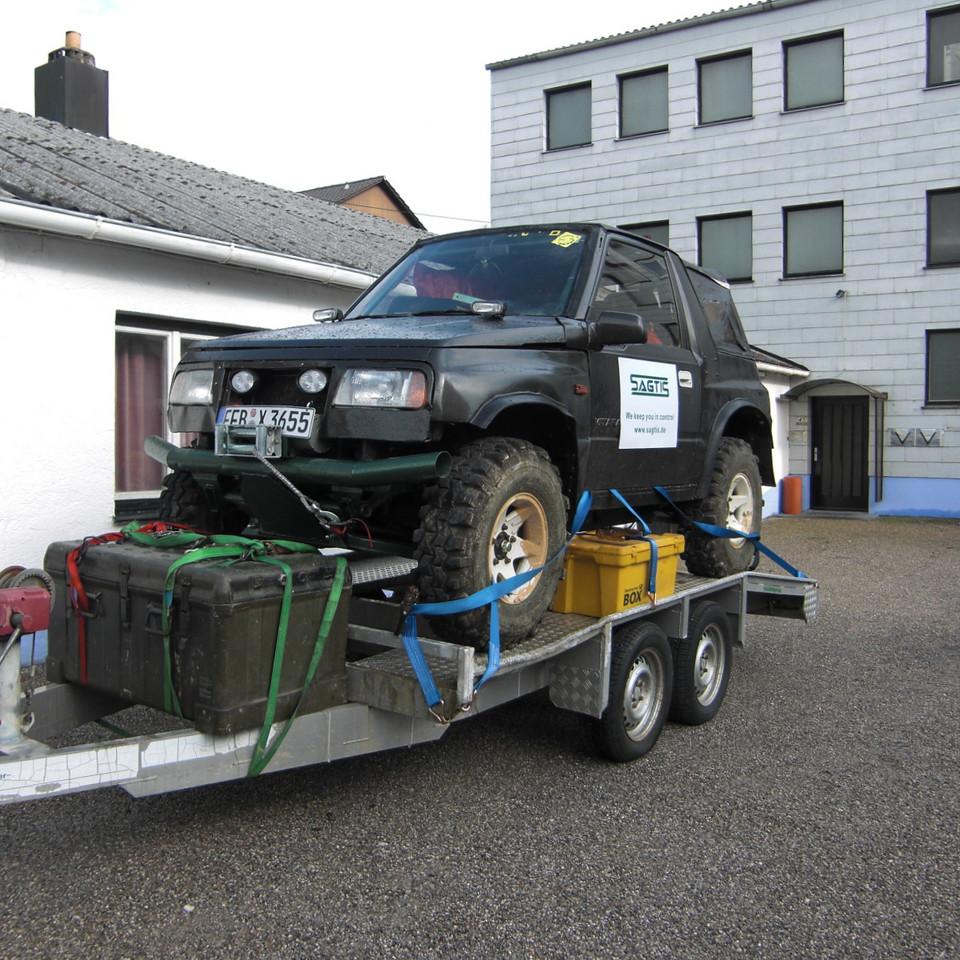127.jpg