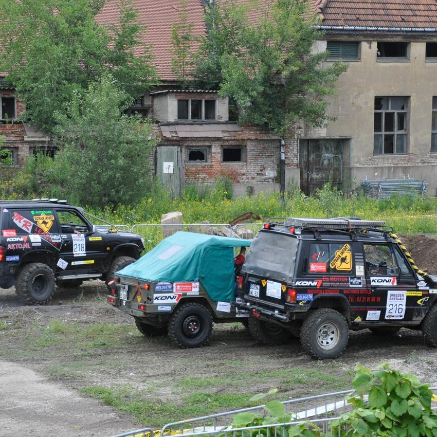 144.jpg