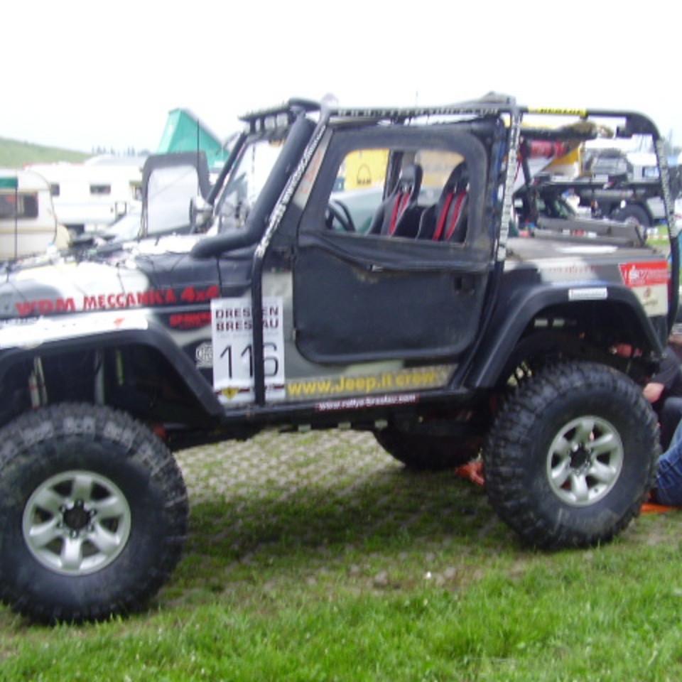 105.jpg