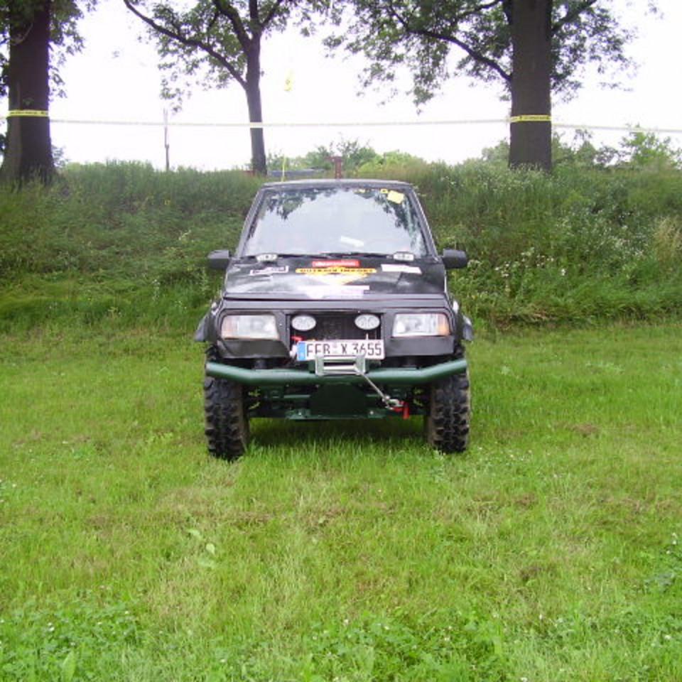 107.jpg