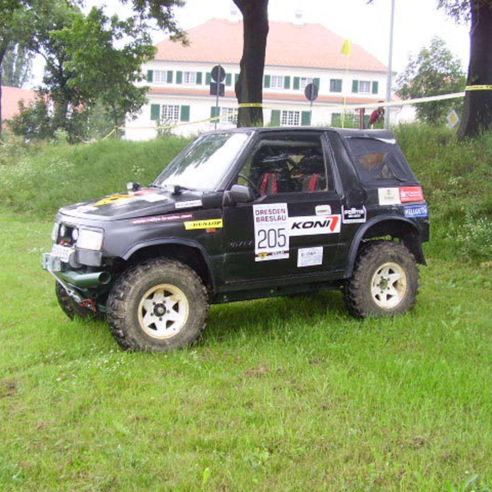 110.jpg