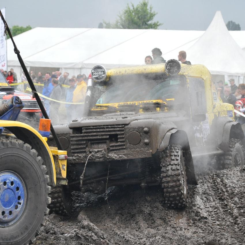 119.jpg